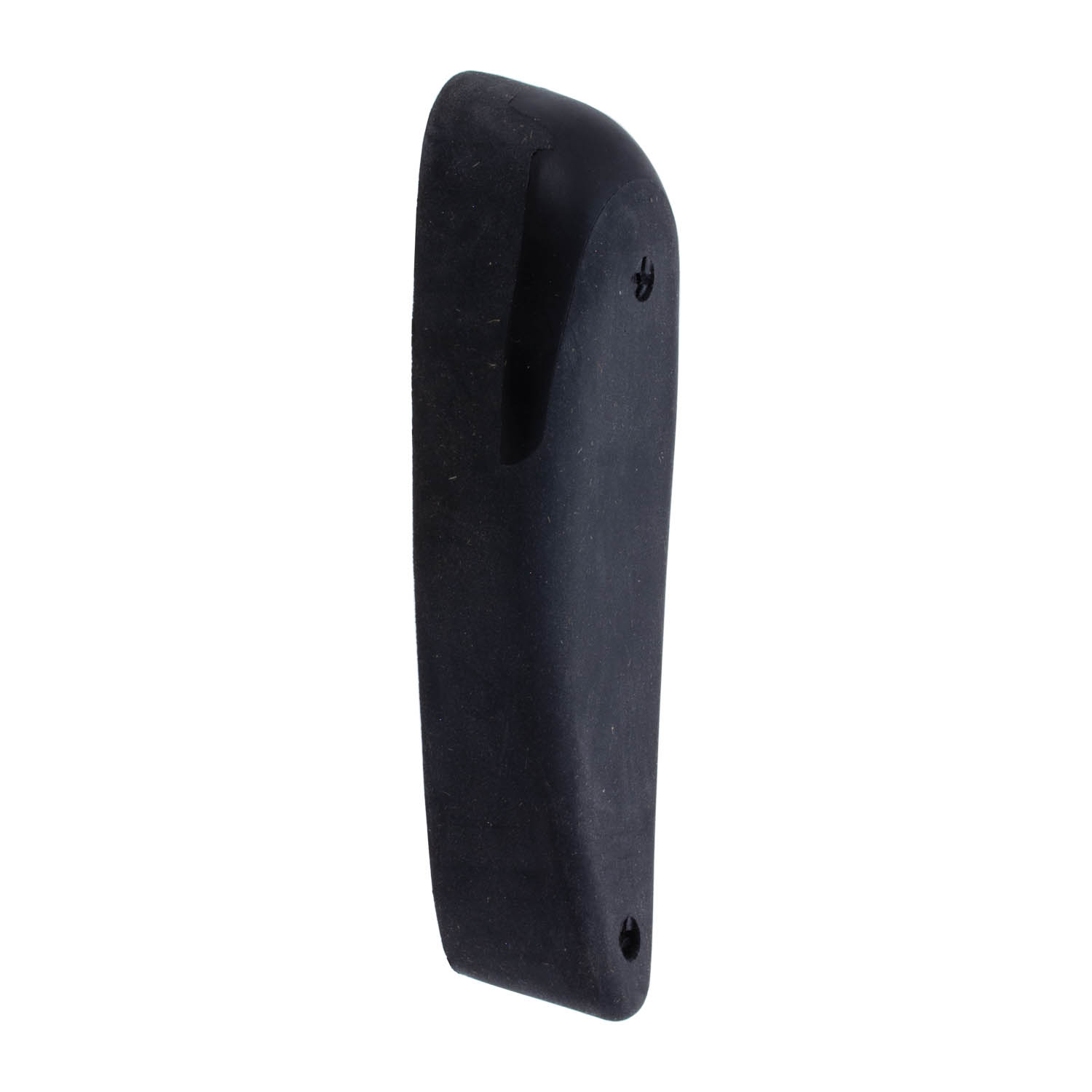 FN FNAR / Browning BAR ShortTrac & LongTrac Recoil Pad 1"