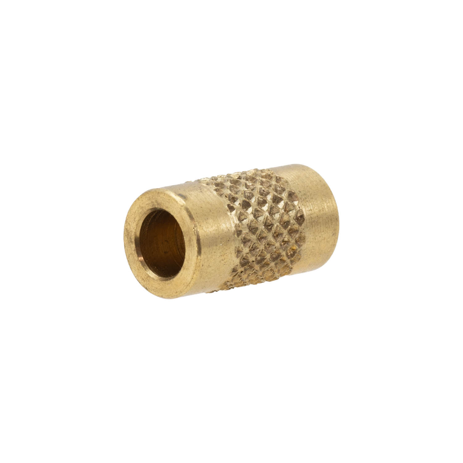 FN FNAR Buttstock Stiffening Tube