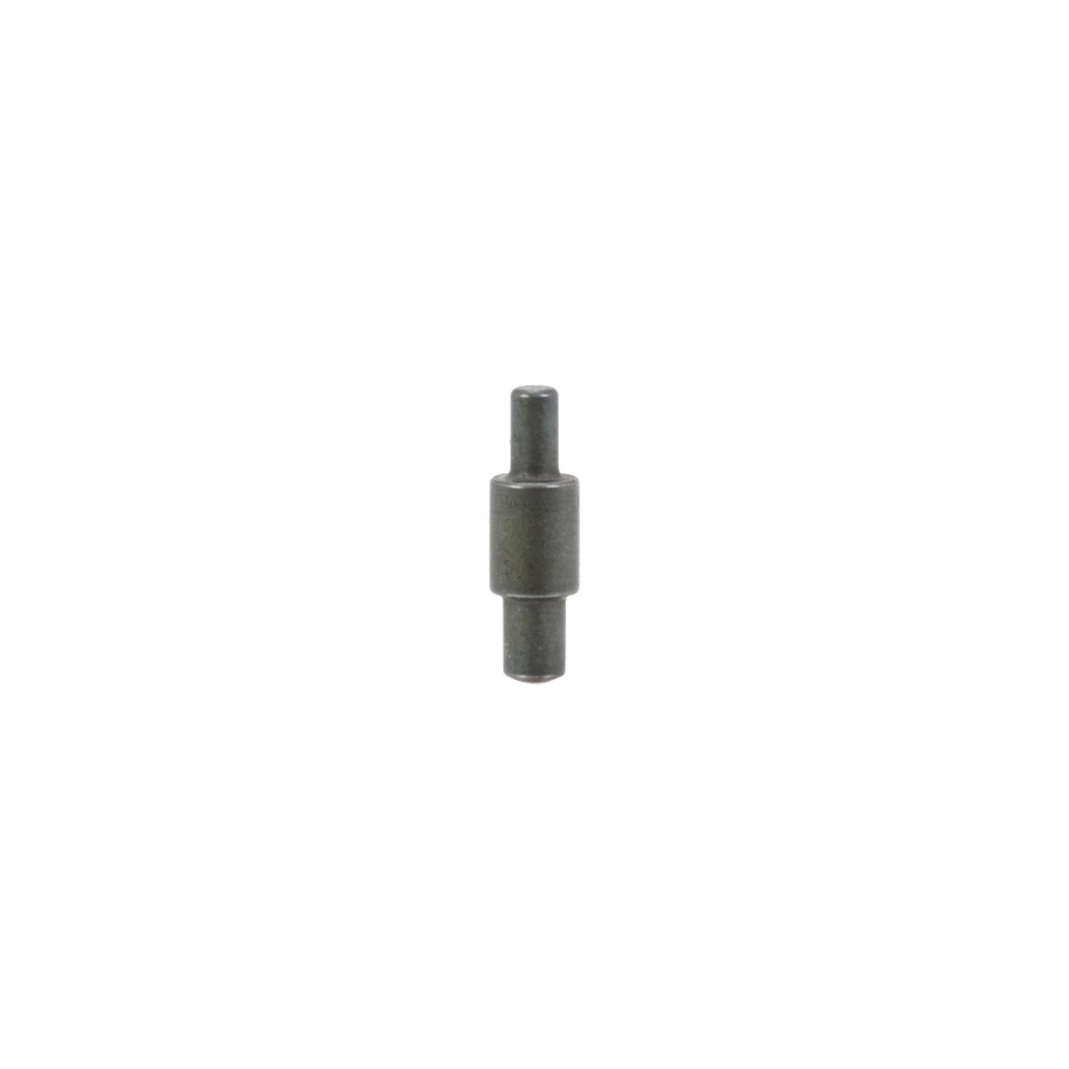 FN America / Winchester / Browning Safety Plunger