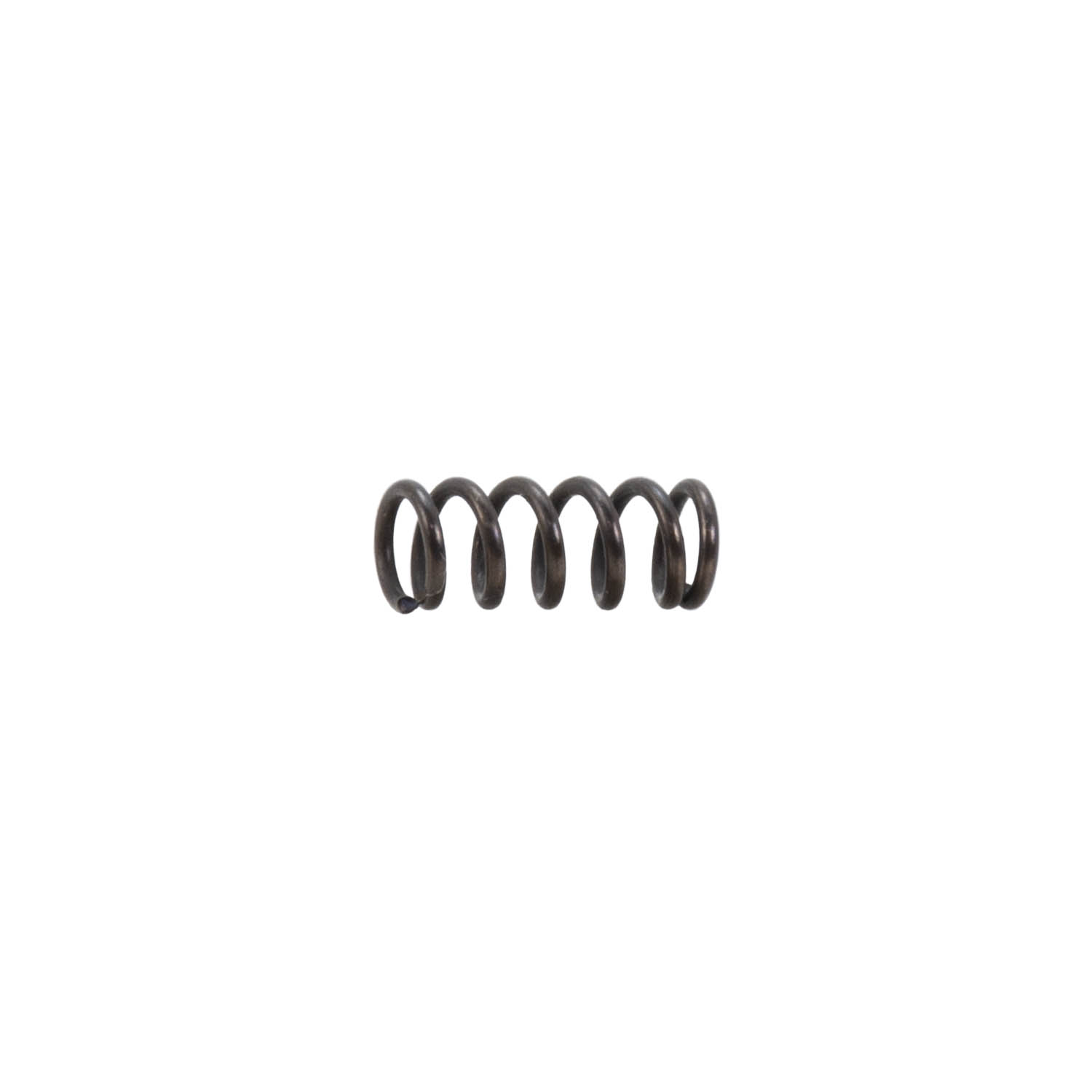 Browning / Winchester / FN America Safety Catch Spring