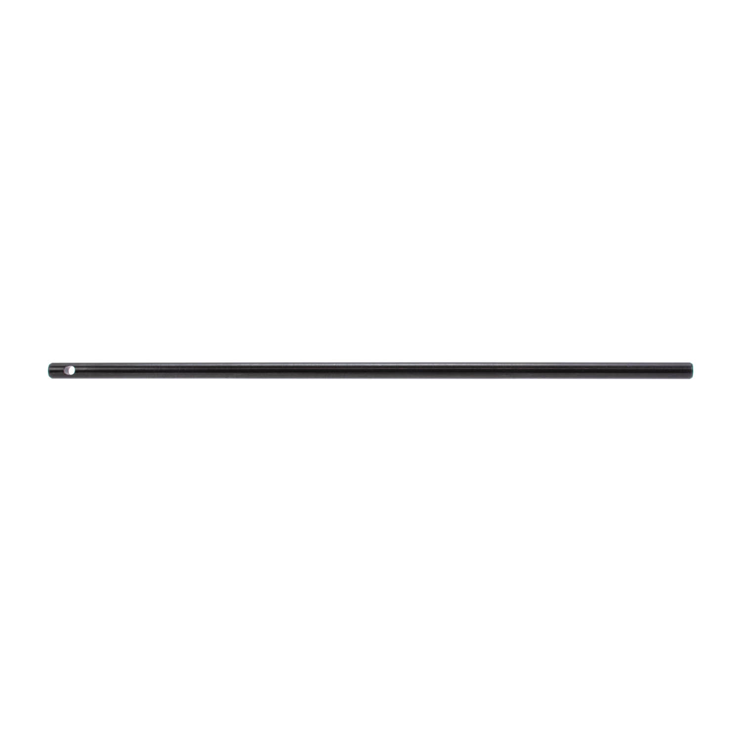 Browning BAR STLT / FN FNAR Recoil Spring Guide