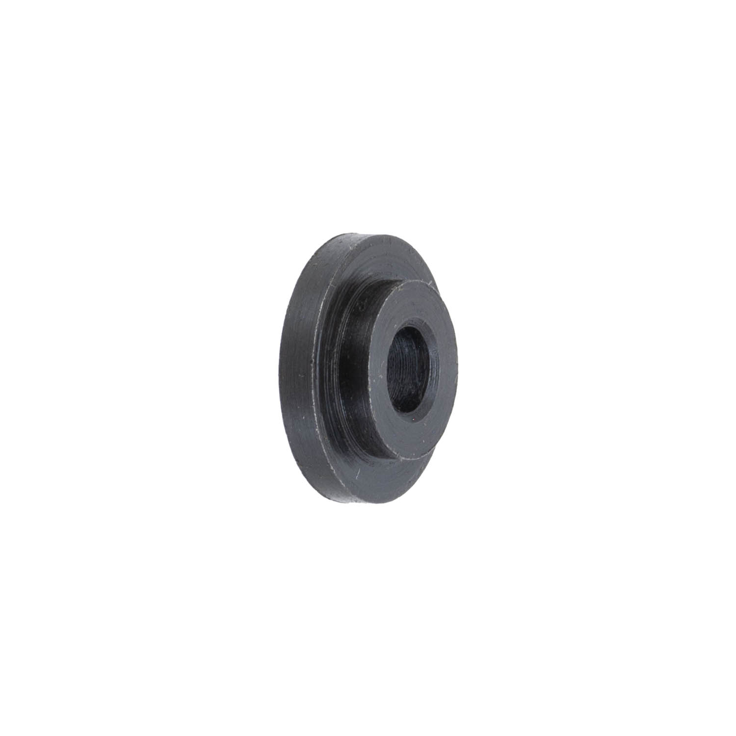 Browning BAR STLT / FN FNAR Stock Bolt Washer, Composite Stocks