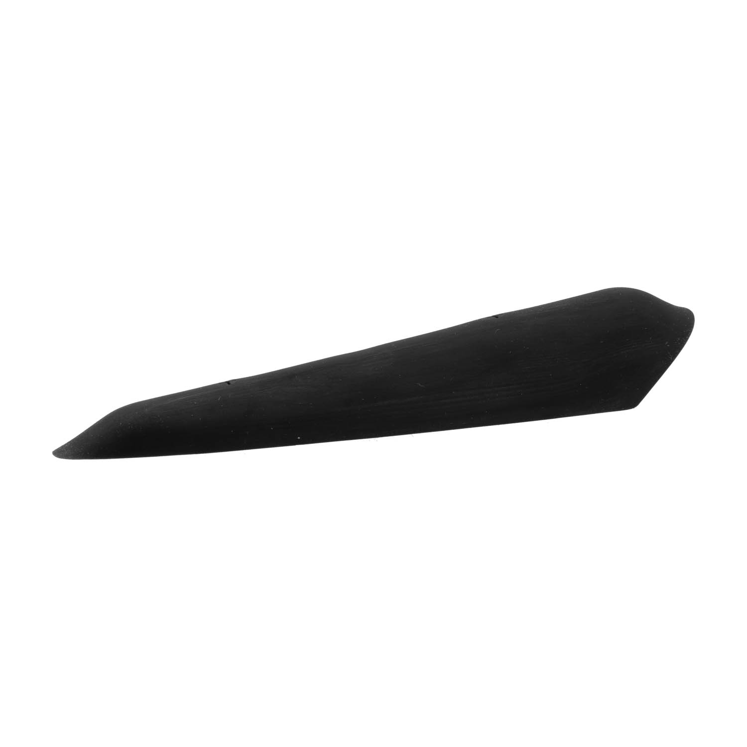 FN FNAR Stock Cheek Piece, Small