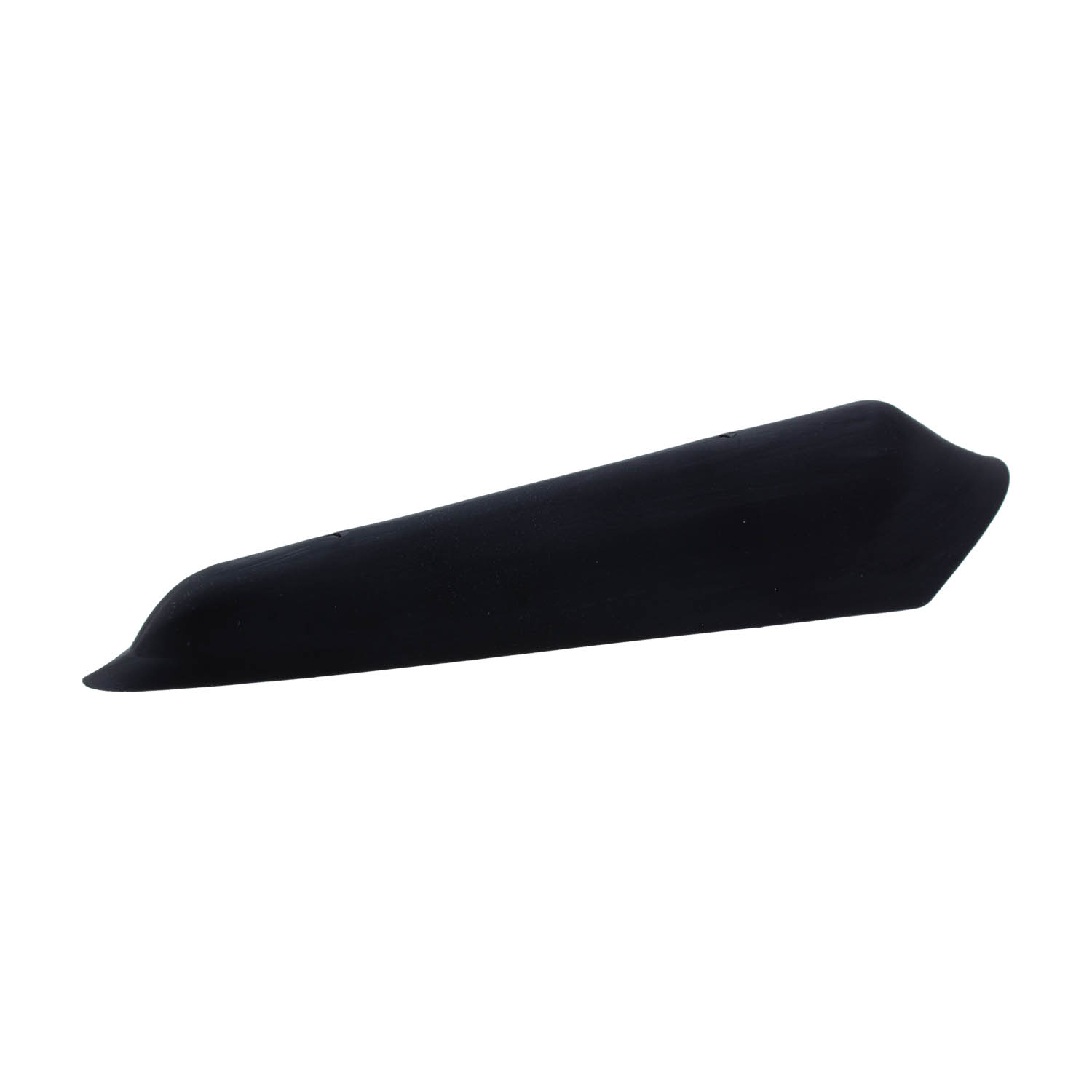 FN FNAR Stock Cheek Piece, Medium
