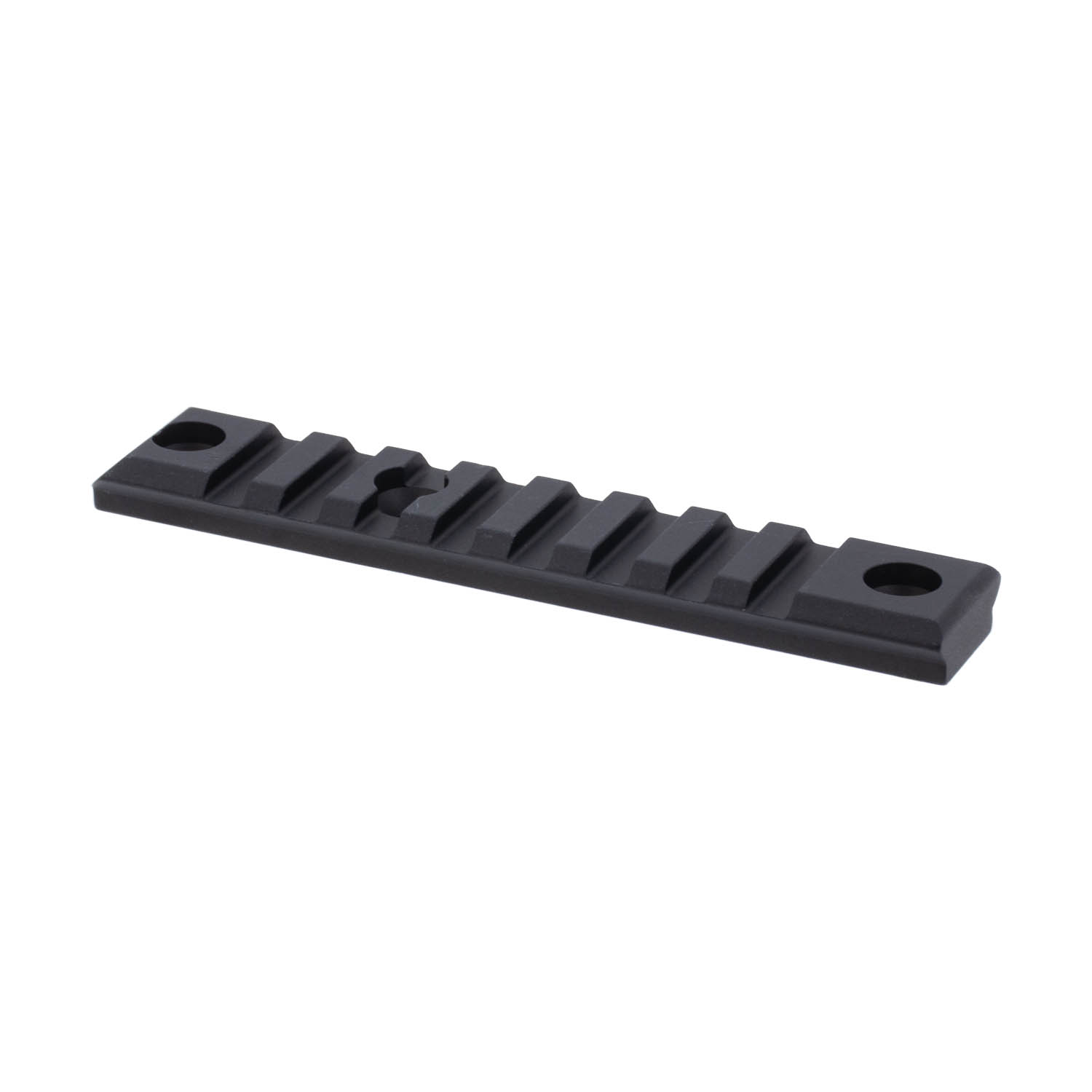 FN FNAR Accessory Support Rail
