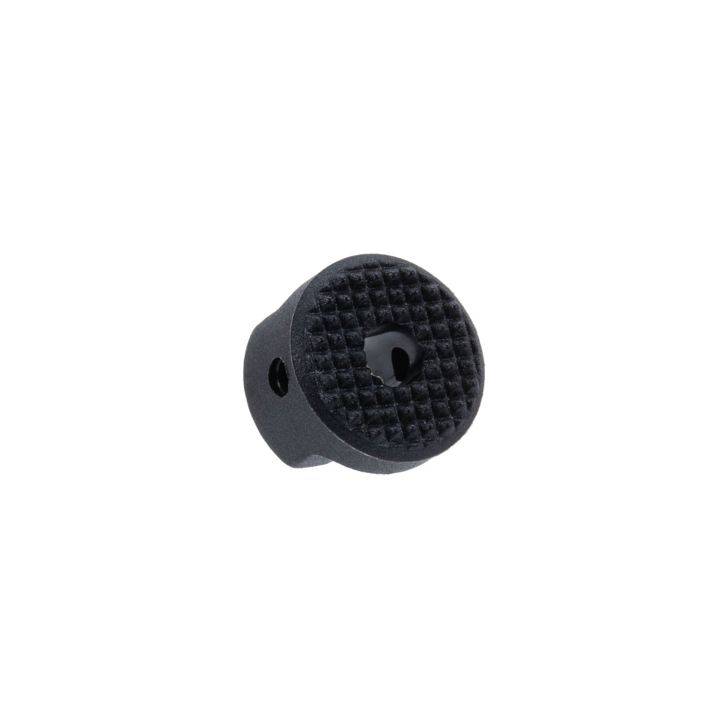 FN FNAR Magazine Release, Right