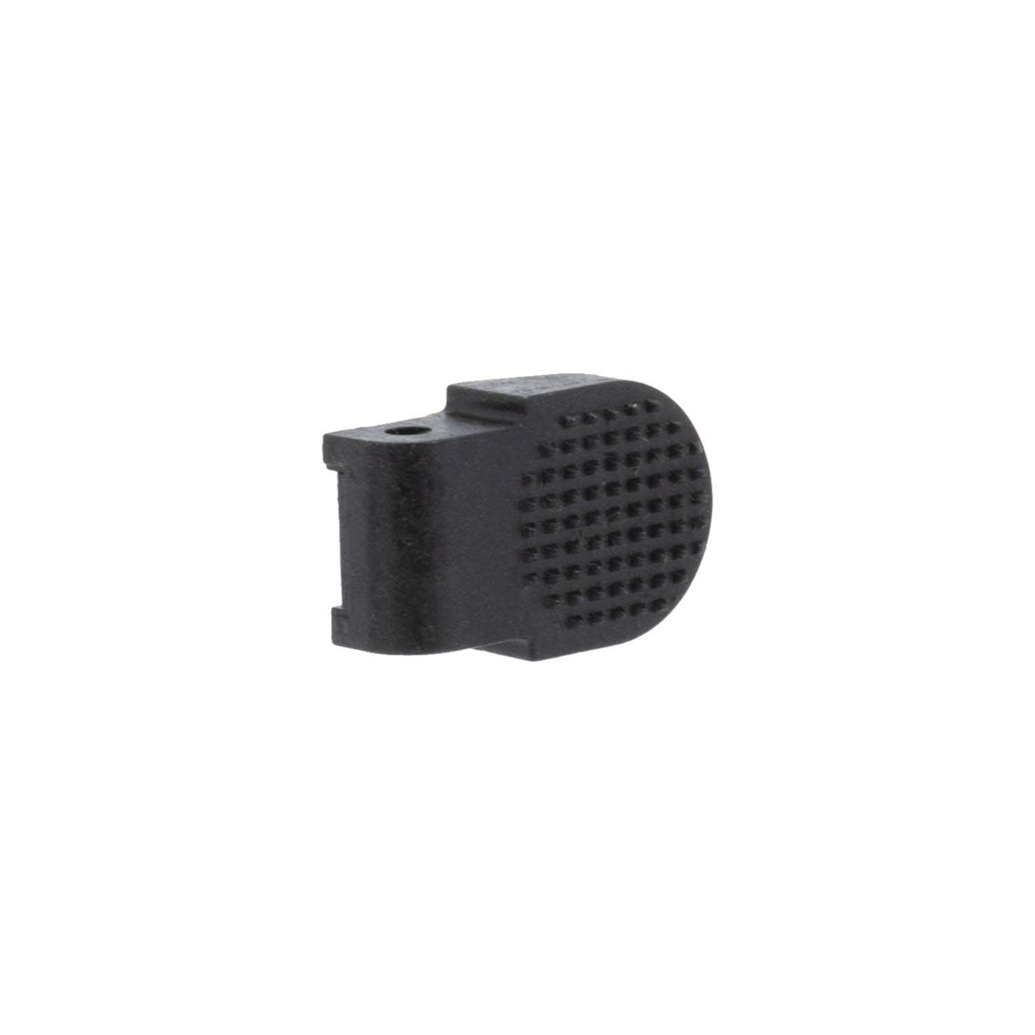FN FNAR Magazine Release, Left