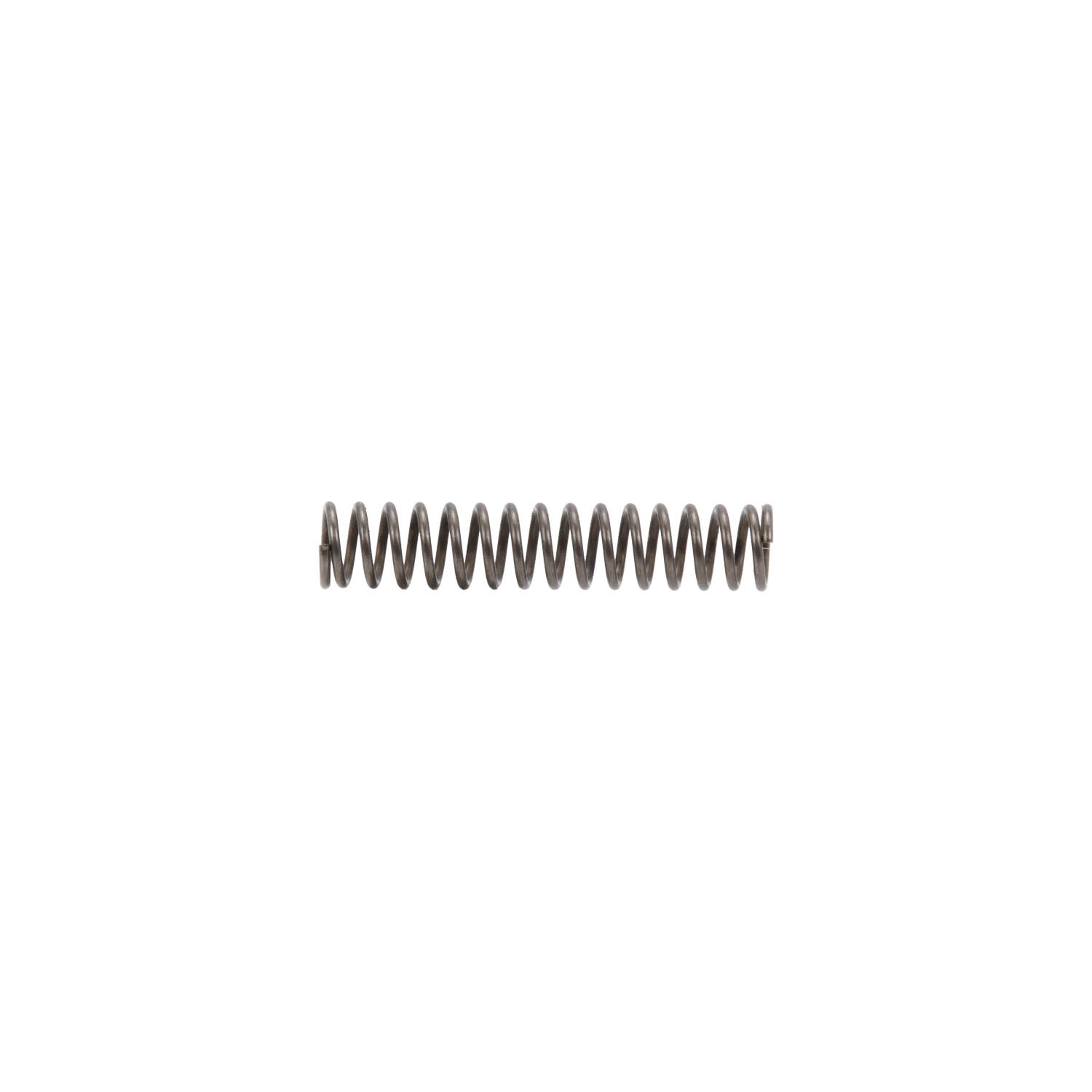 FN FNAR Magazine Release Spring