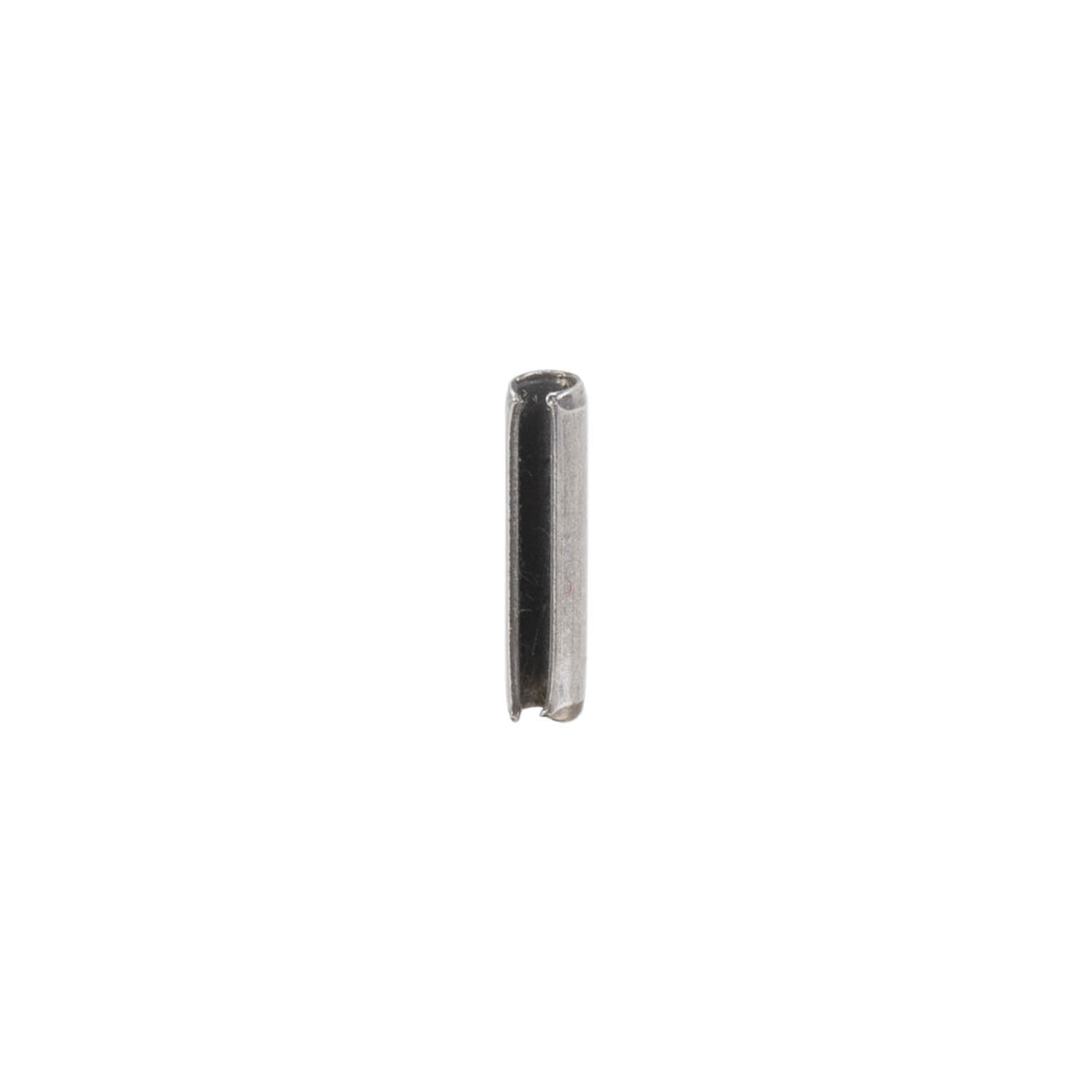FN FNAR Magazine Release Pin