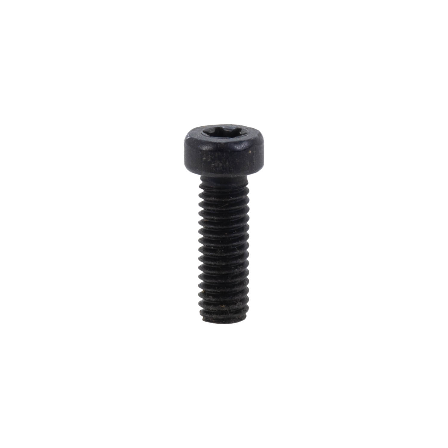 FN FNAR Magazine Support Screw