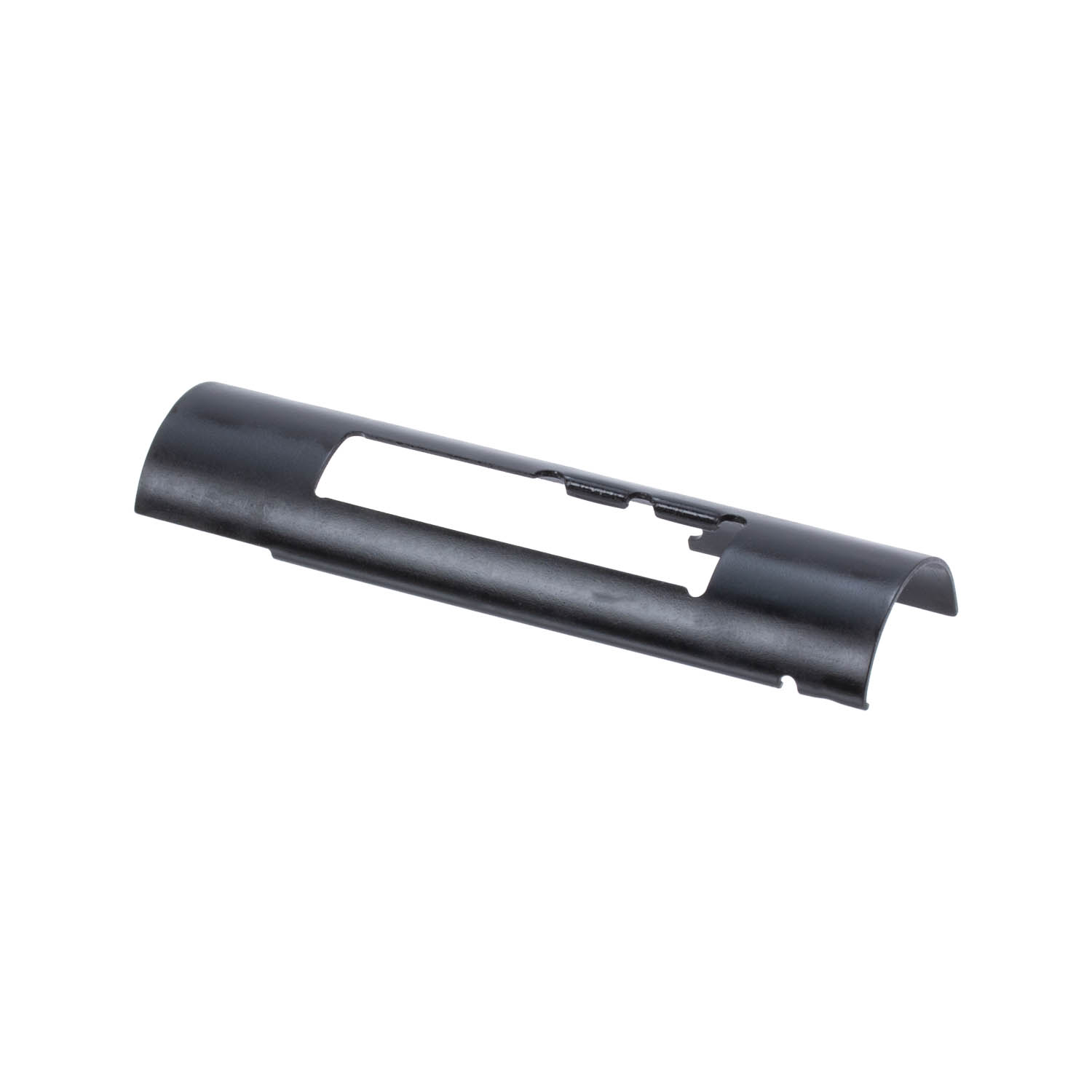 FN FNAR Bolt Cover