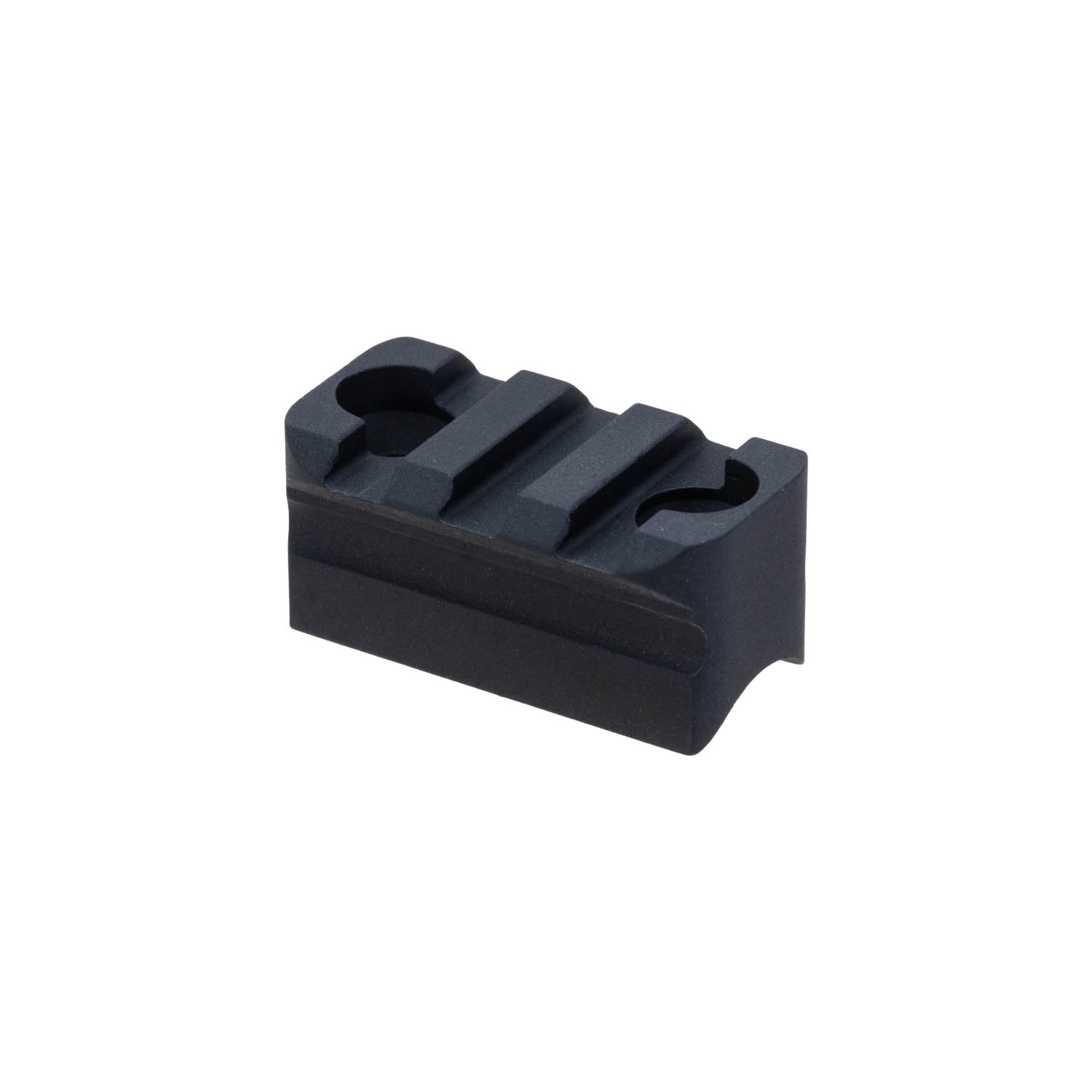 FN FNAR Competition Support Rail Sights