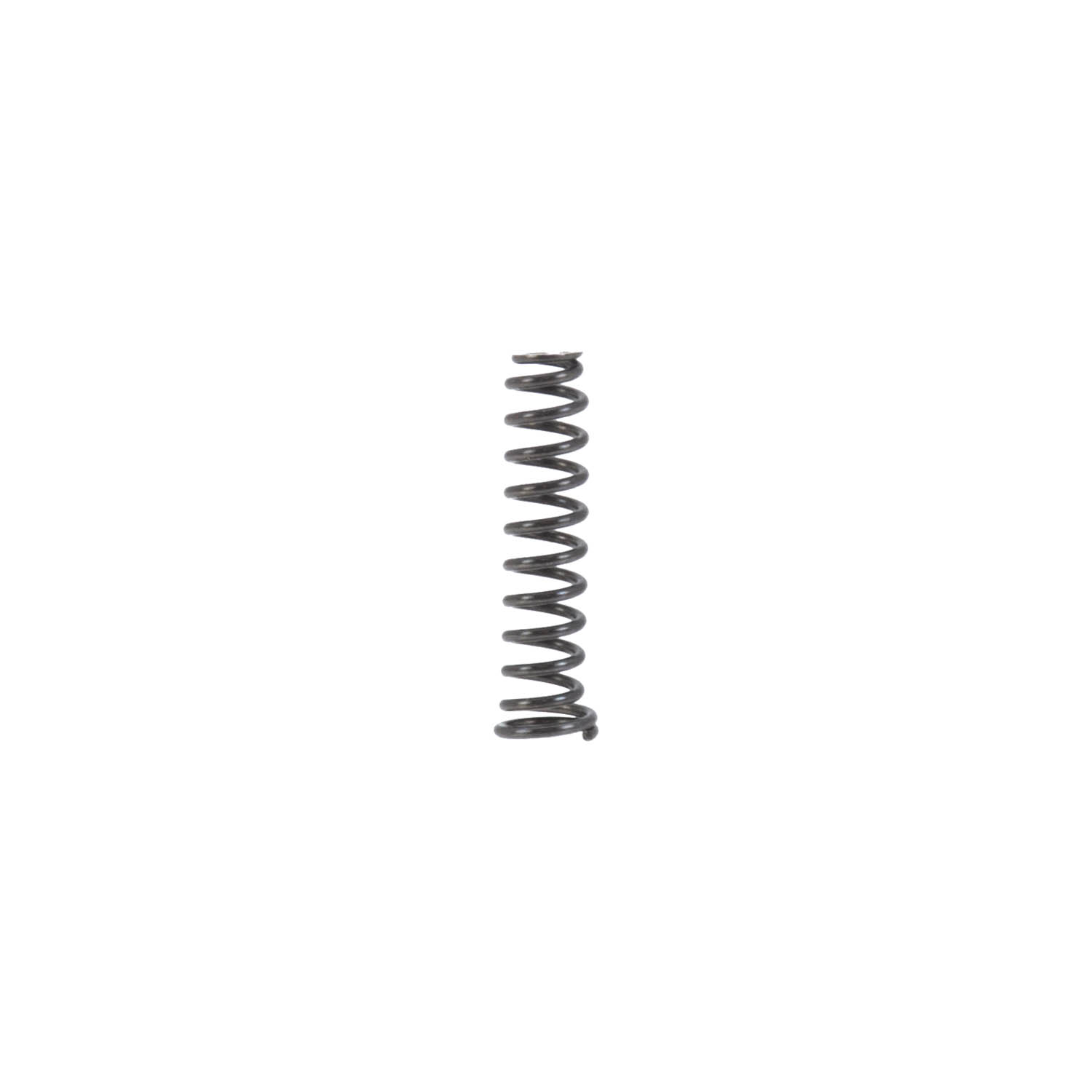 FN FNAR Sear and Separator Plunger Spring