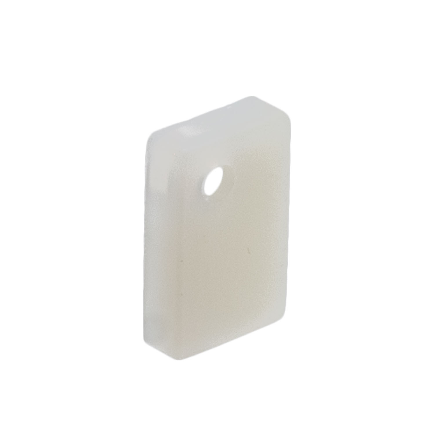 Browning Buckmark & Rifle Buffer (00)