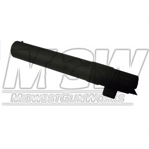 Browning Buck Mark Barrel - Camper 22LR