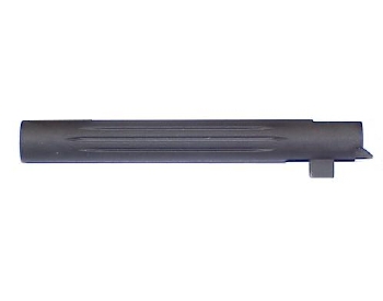 Browning Buckmark Bullseye Barrel