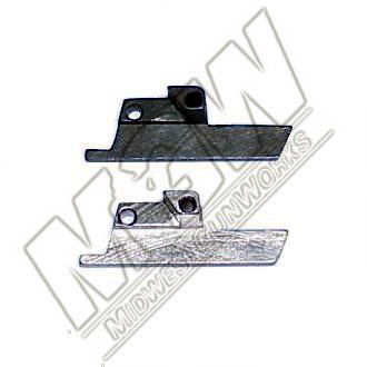 Browning BDA Ejector