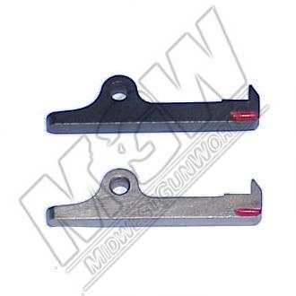 Browning BDA Extractor