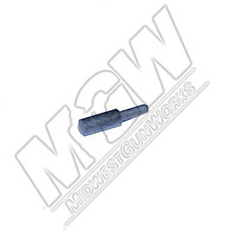 Browning BDA Hammer Disconnector Spring Plunger