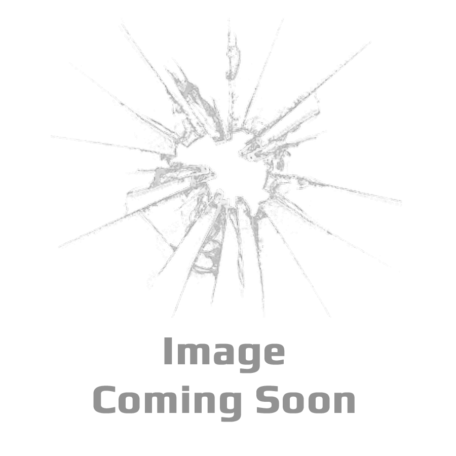 Barnes Bullets HarvestRifle Ammunition 32479, 45-70 Gov, Sierra Pro-Hunter, 300GR, 20 Rd/bx