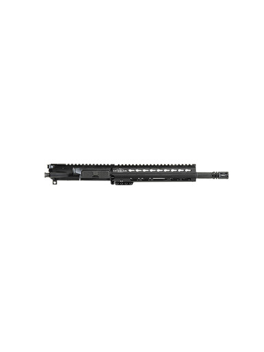 Luth-AR 11.5″ Lightweight 1-7 Twist Complete Upper Barrel Receiver Assembly