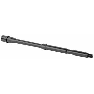 Ballistic Advantage 14.5" 5.56 M4 Profile Carbine Barrel Modern Series - BABL556009M