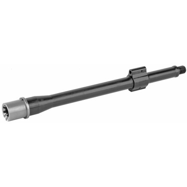 Ballistic Advantage Performance Series 11.3" 5.56 BA Hanson Barrel w/ Lo-Pro Gas Block - BABL556032F