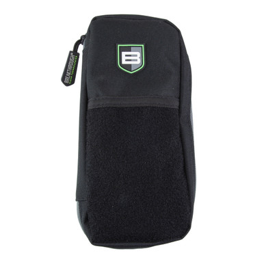 Breakthrough Clean Badge Series Universal Shotgun Cleaning Kit - BT-MPK-S