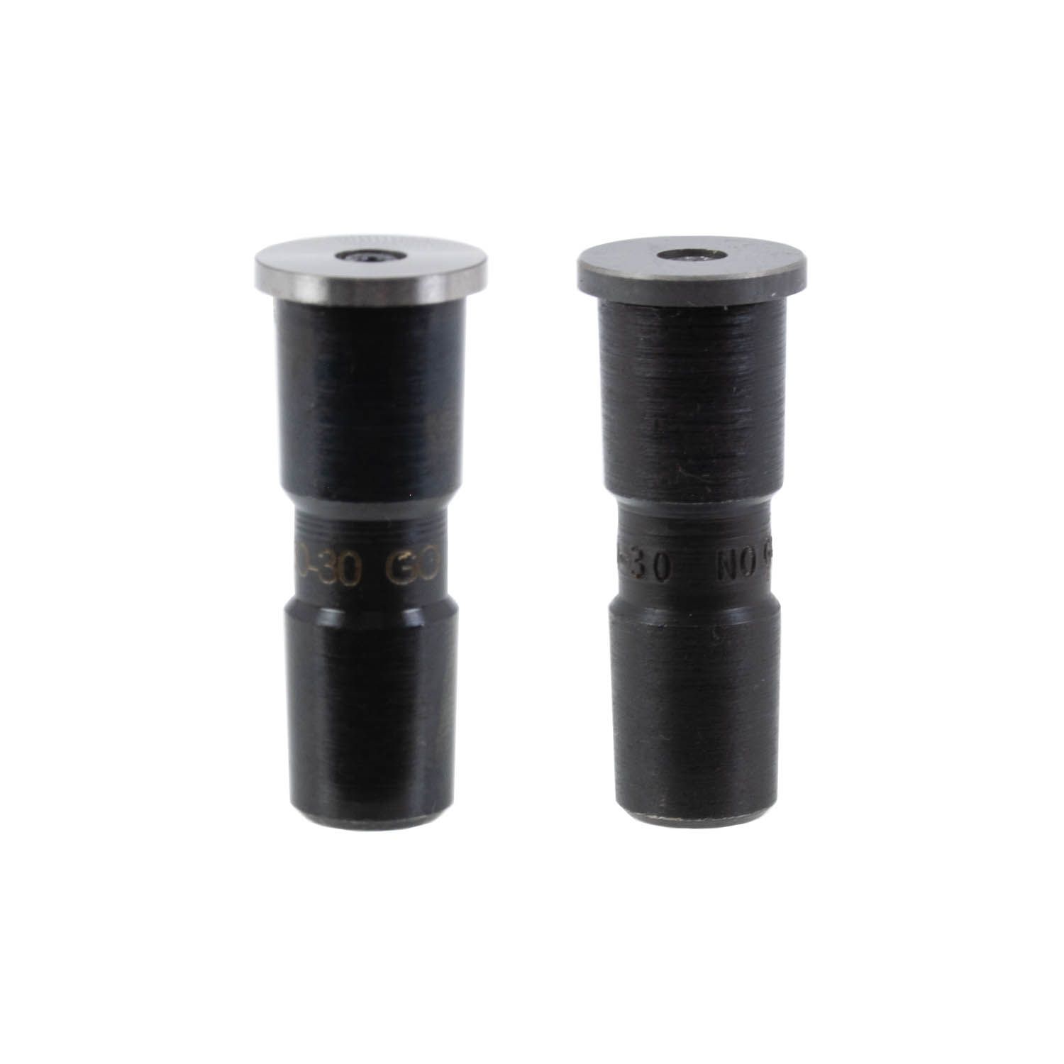 Forster Headspace GO/NO-GO Gauges, 30-30 Win