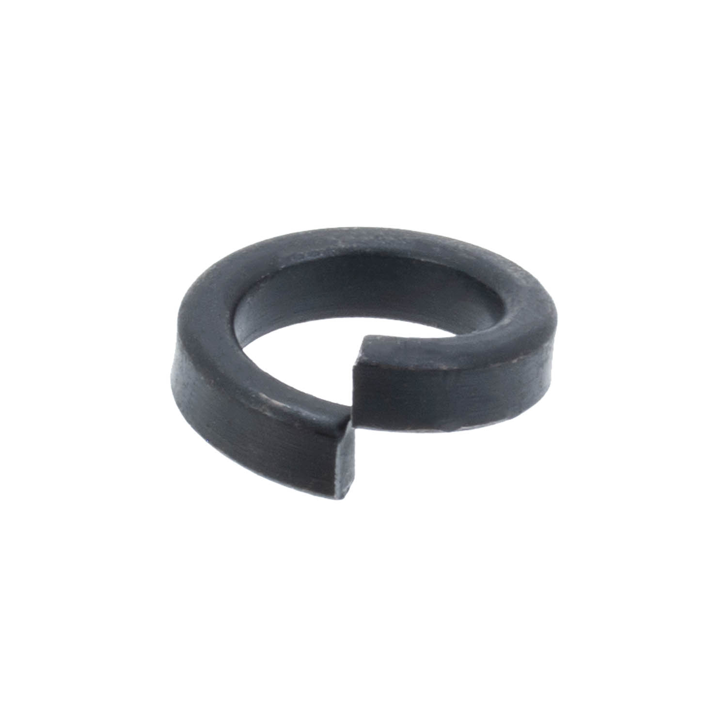LUTH-AR A1 Compensator Lock Washer