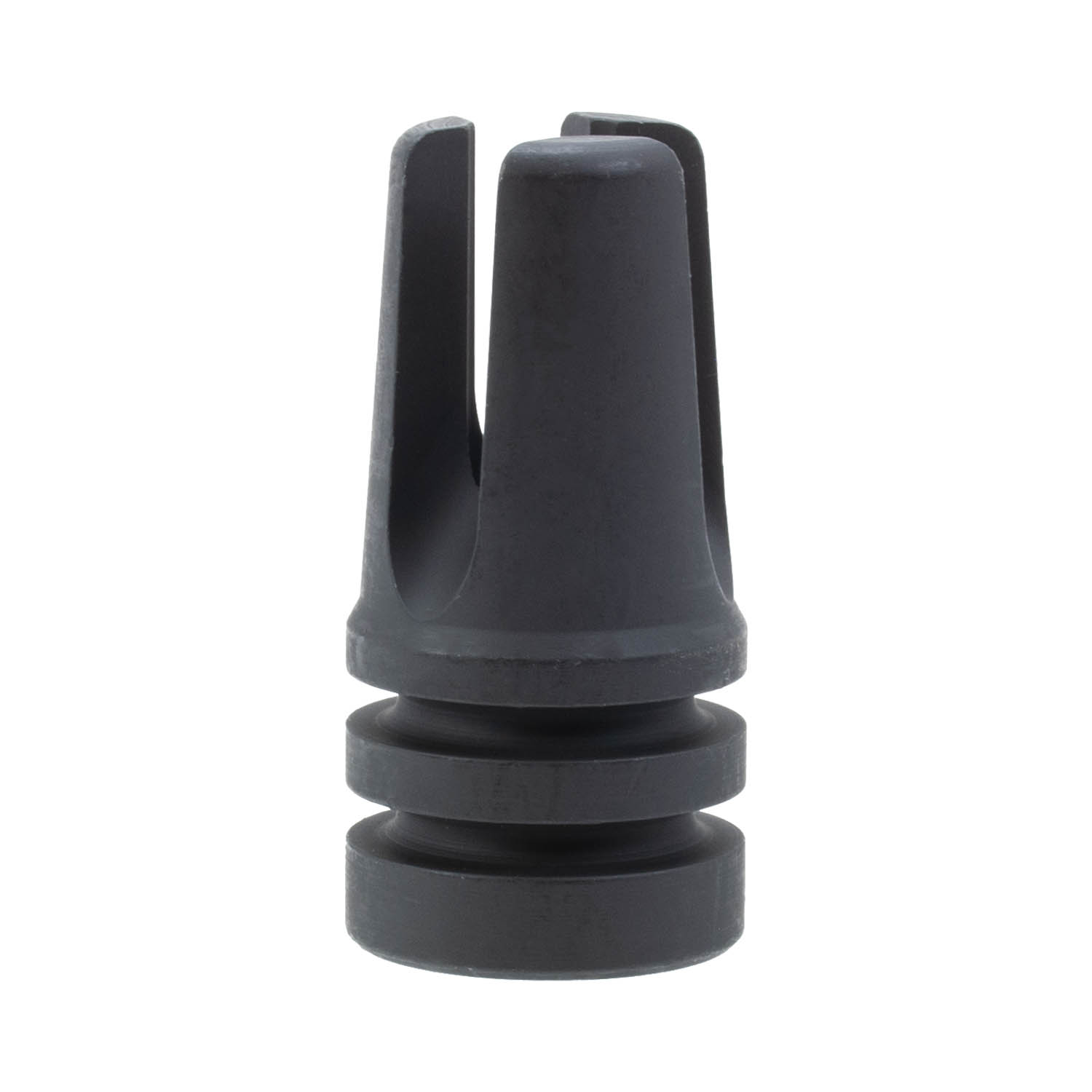 LUTH-AR A1 3 Prong Flash Hider / Compensator