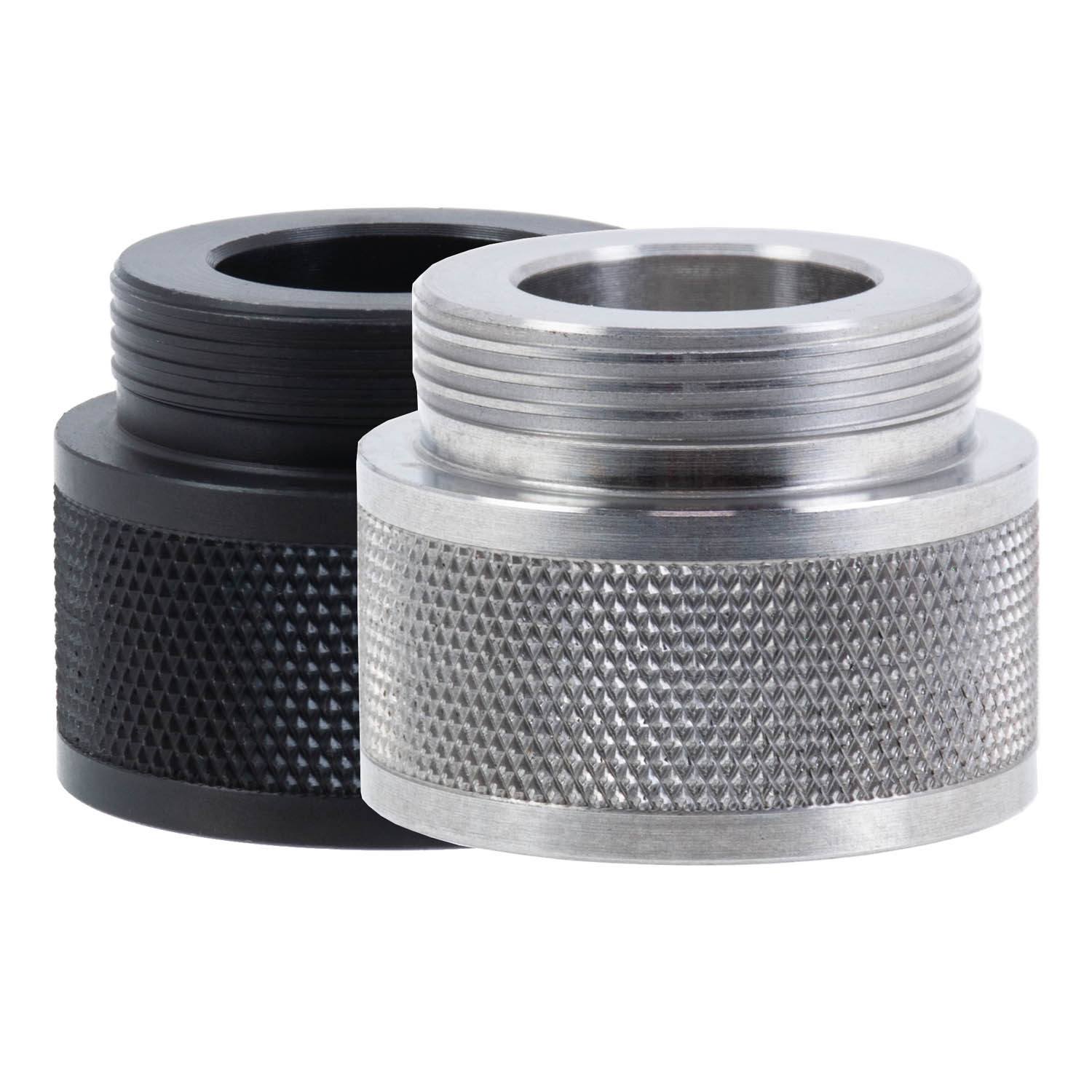 Briley Modular Forend Cap Weights, 2oz