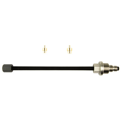 Silencer Central BANISH Baffle Removal Tool for BANISH 30 223 22