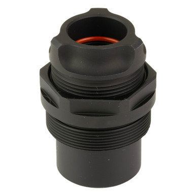 BANISH 46 Piston Housing Kit - Titanium Booster Assembly - 100000310306