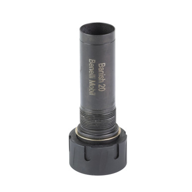 Silencer Central BANISH 20 Adapter Beretta Benelli Mobil 20ga 100000350187
