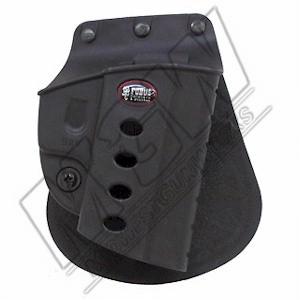Fobus E2 Paddle Holster, Beretta, Taurus