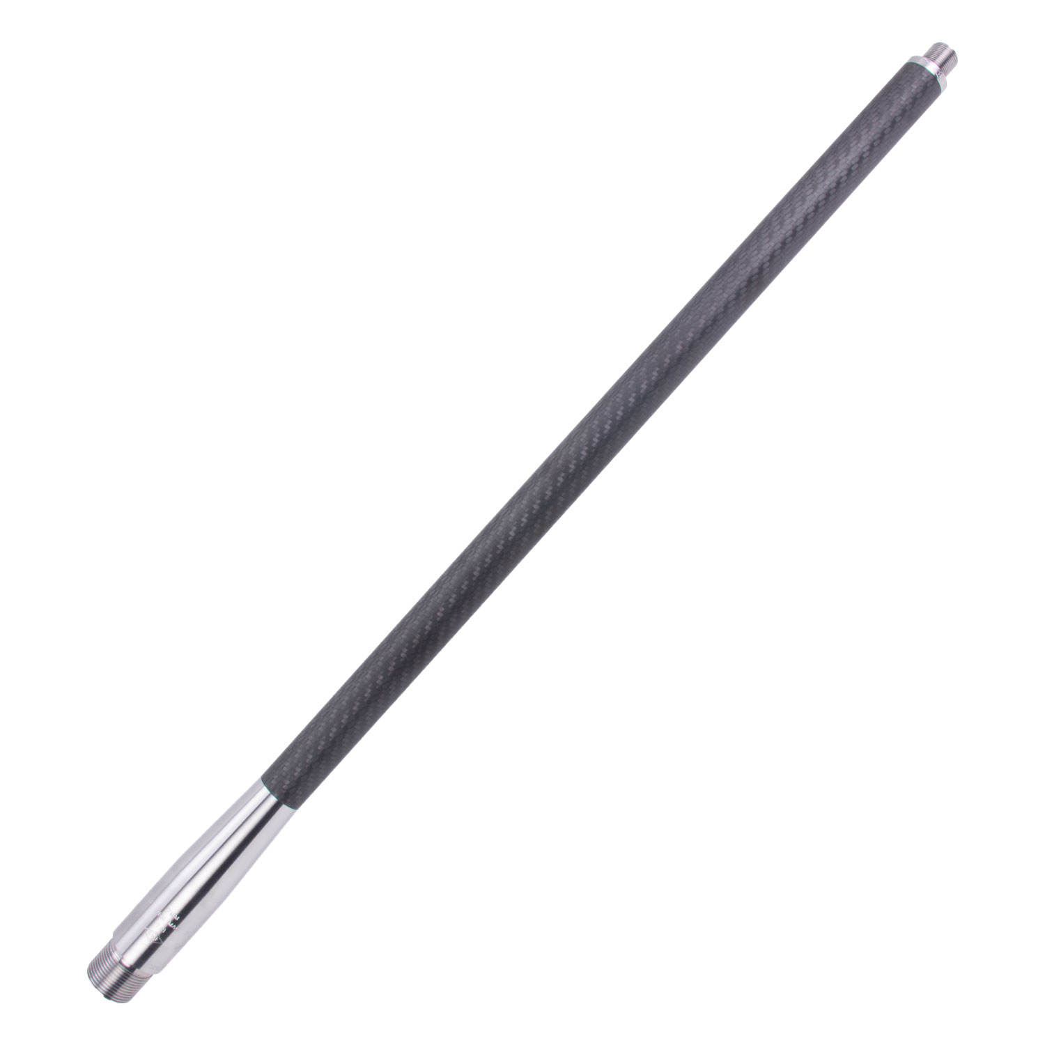 BSF Barrels Springfield Armory Model 2020, 7mm Rem Mag 24", 1:8 Twist, 5/8-24 Thread