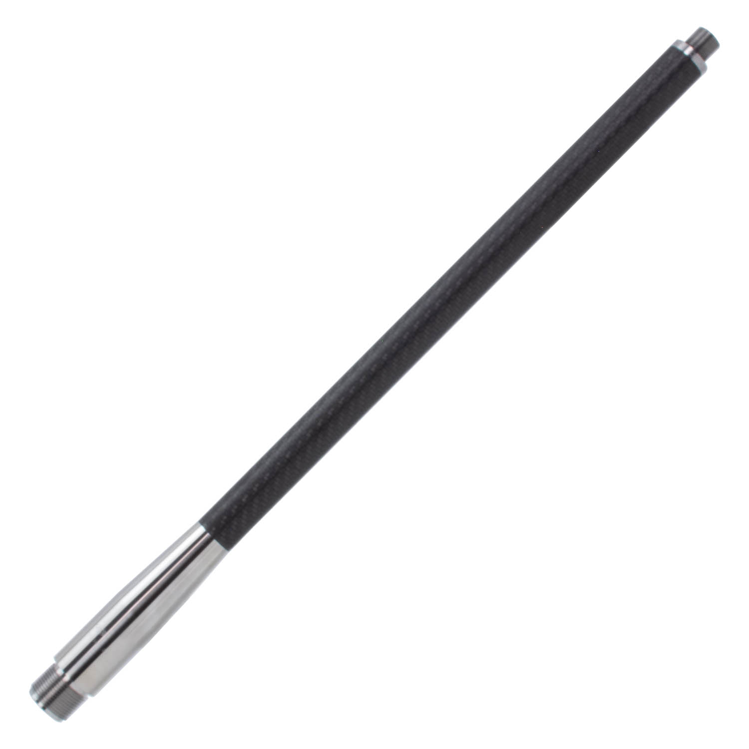 BSF Barrels Weatherby Model 307, 22 Creedmoor 20", 1:8 Twist, 5/8-24 Thread