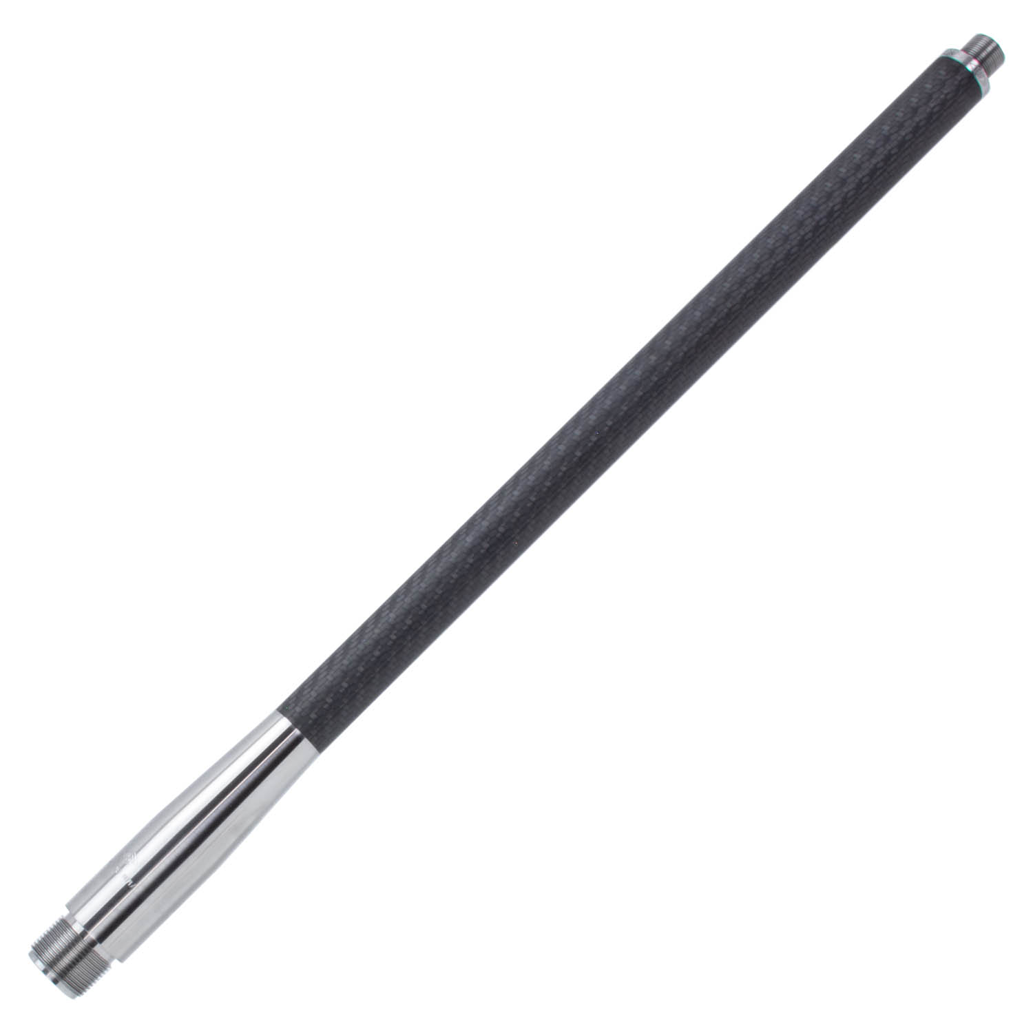 BSF Barrels Weatherby Model 307, 7mm Backcountry 20", 1:8 Twist, 5/8-24 Thread