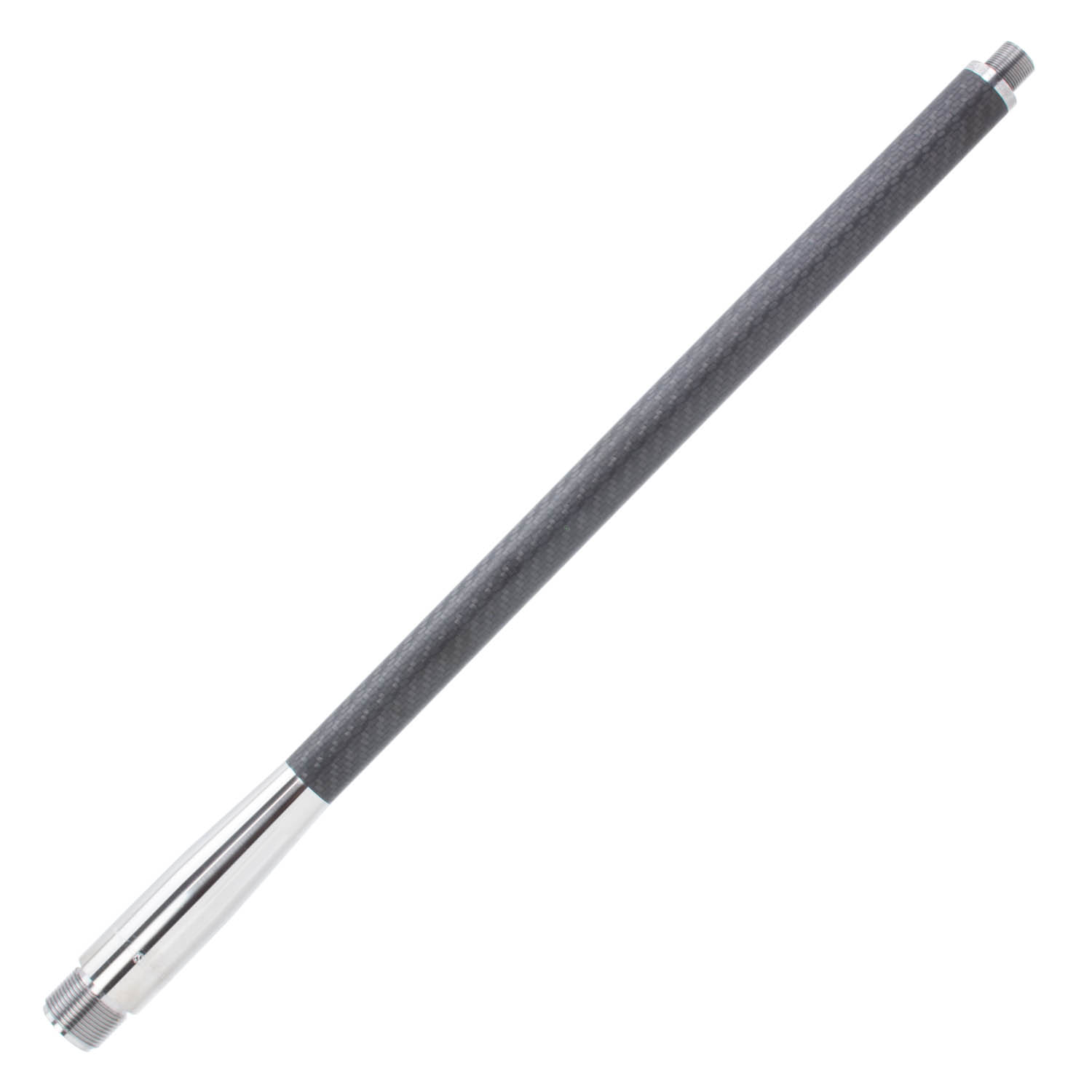 BSF Barrels Weatherby Model 307, 7mm PRC 20", 1:8 Twist, 5/8-24 Thread