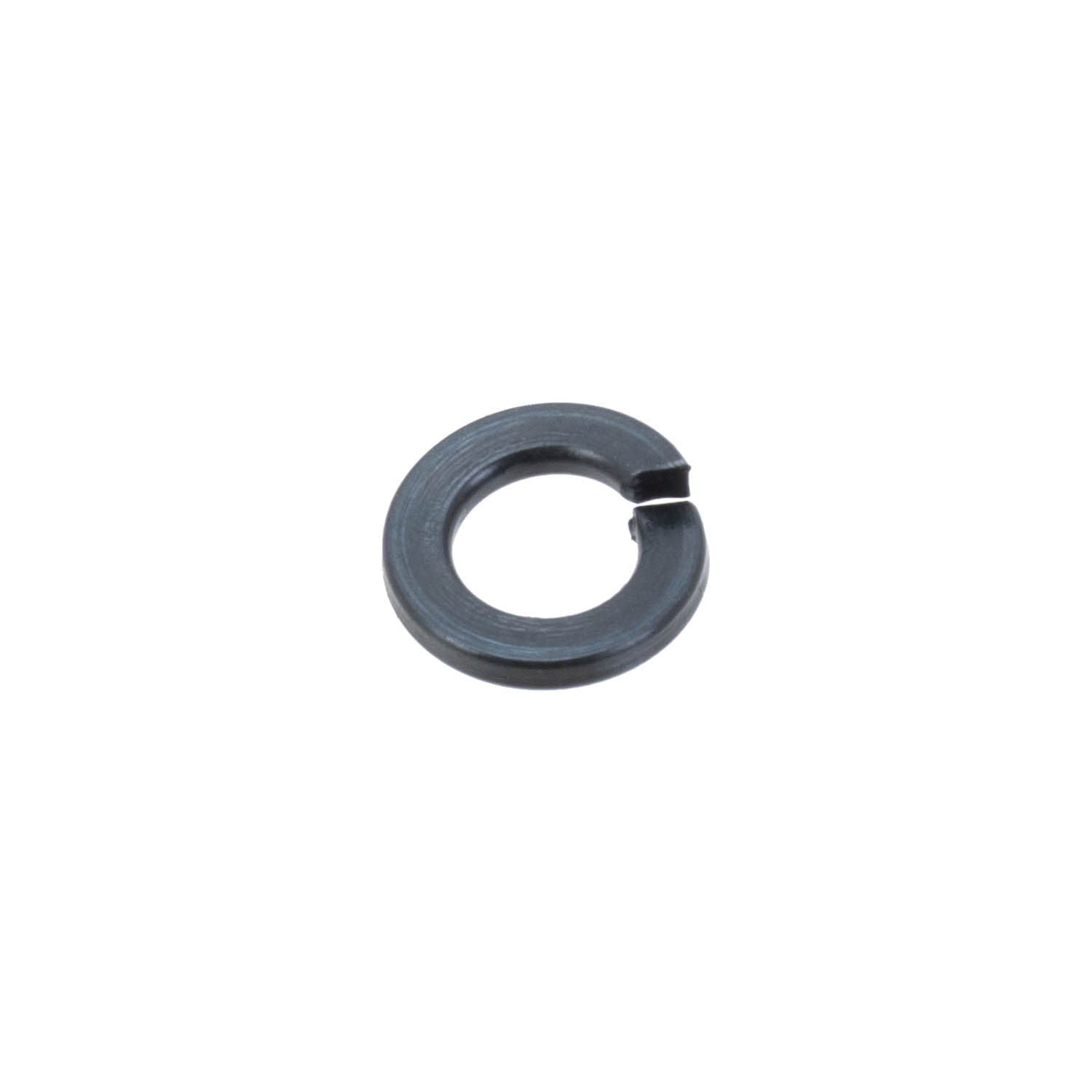Browning / Winchester / FN America Stock Retention Screw Lockwasher