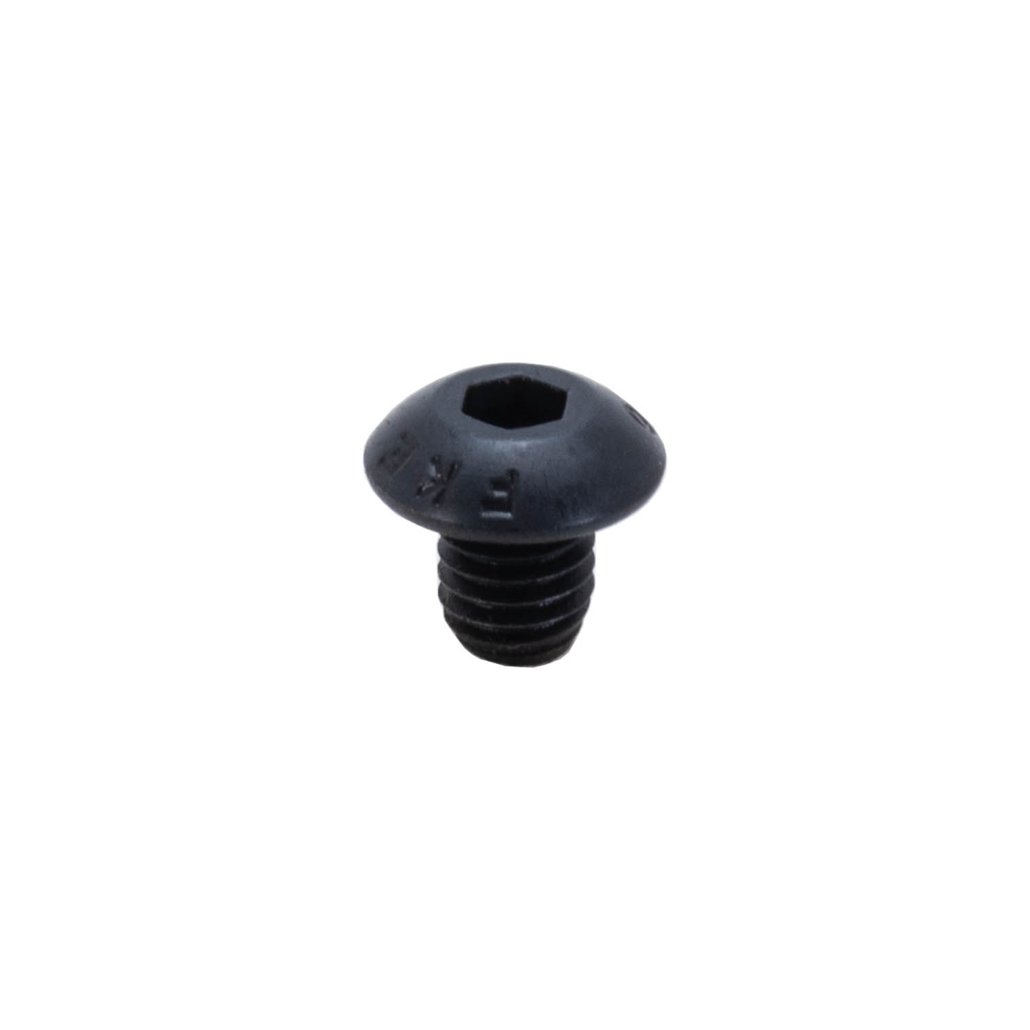 FN America /Winchester / Browning Gas Control Screw Set Screw