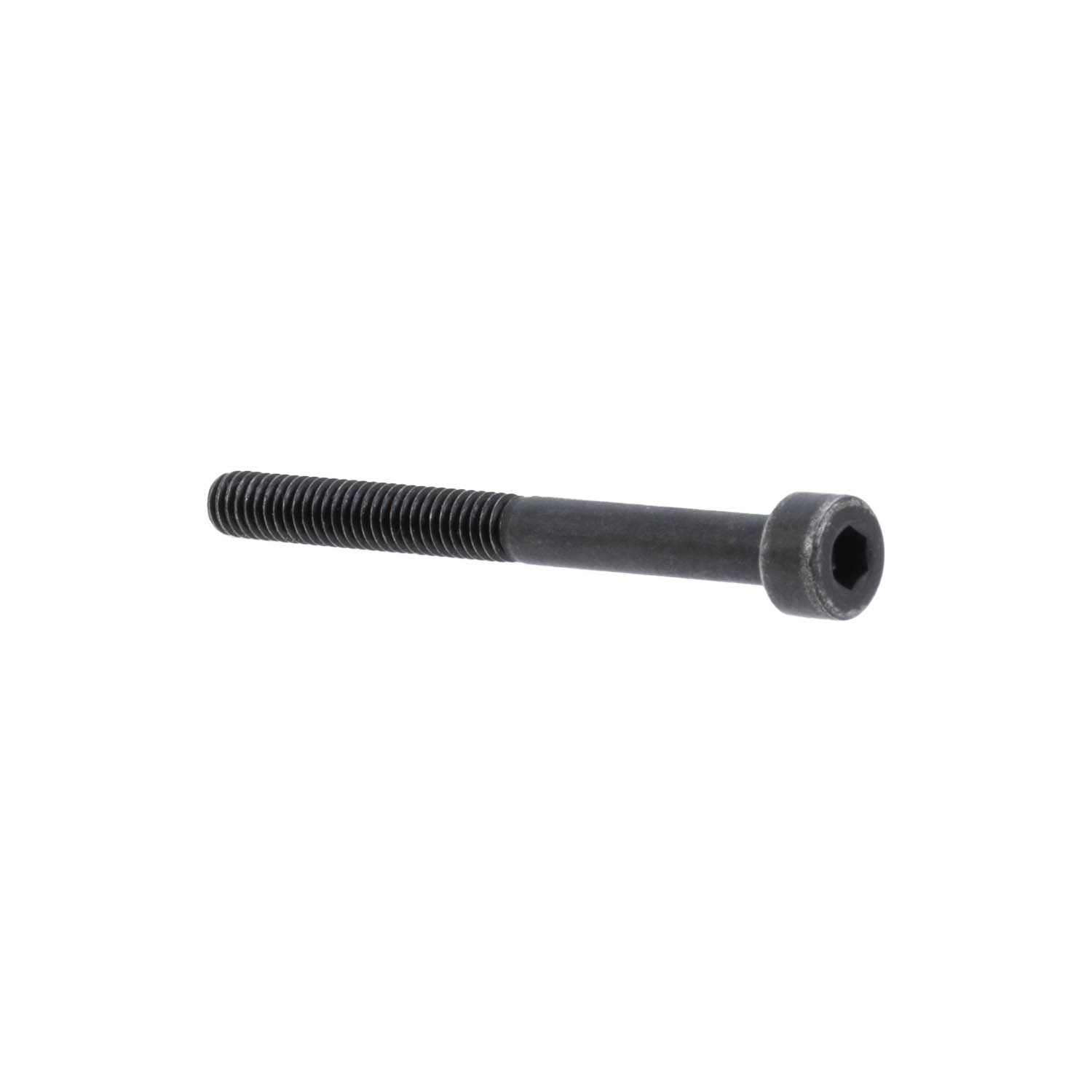 FN FNAR Allen Screw, DIN912 M4x40