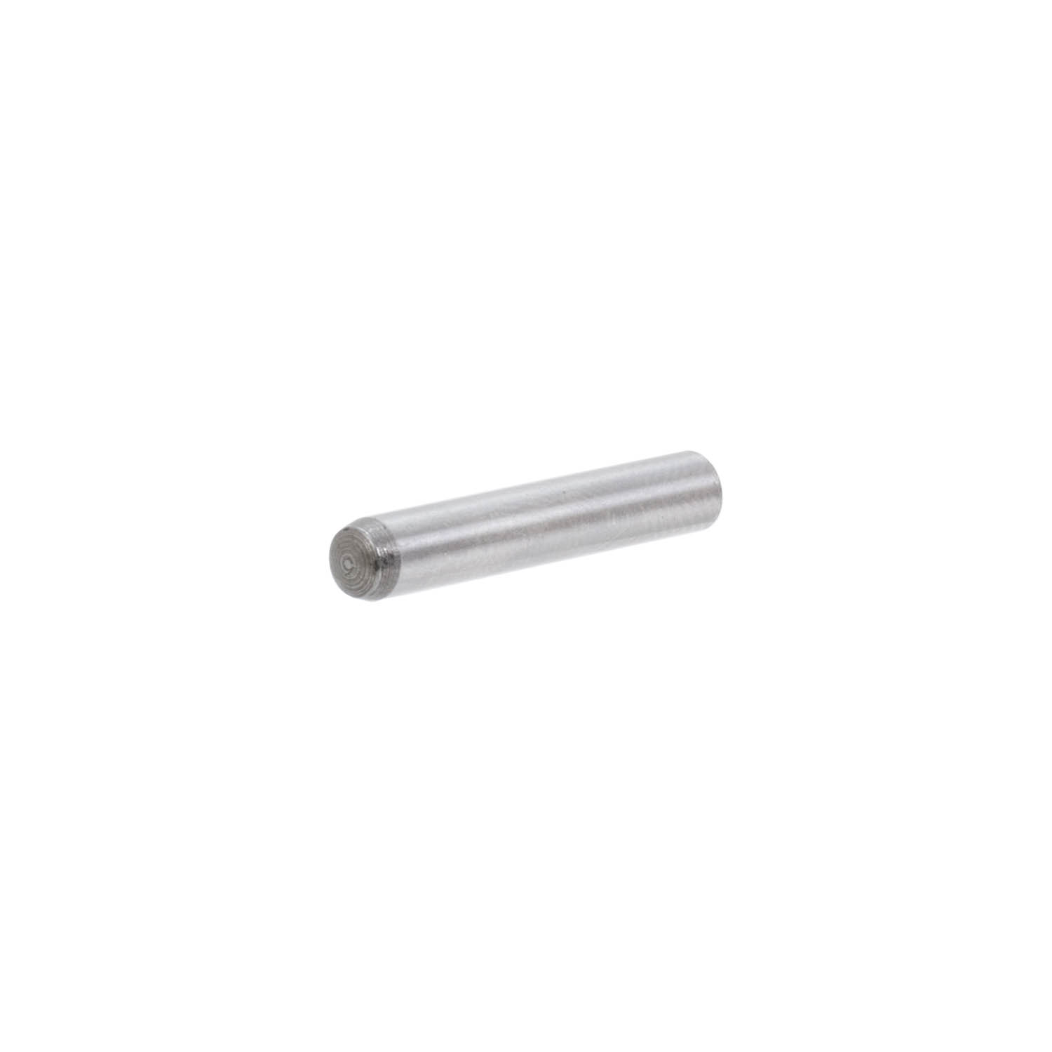FN FNAR Recoil Spring Guide Stop Pin, 4x24