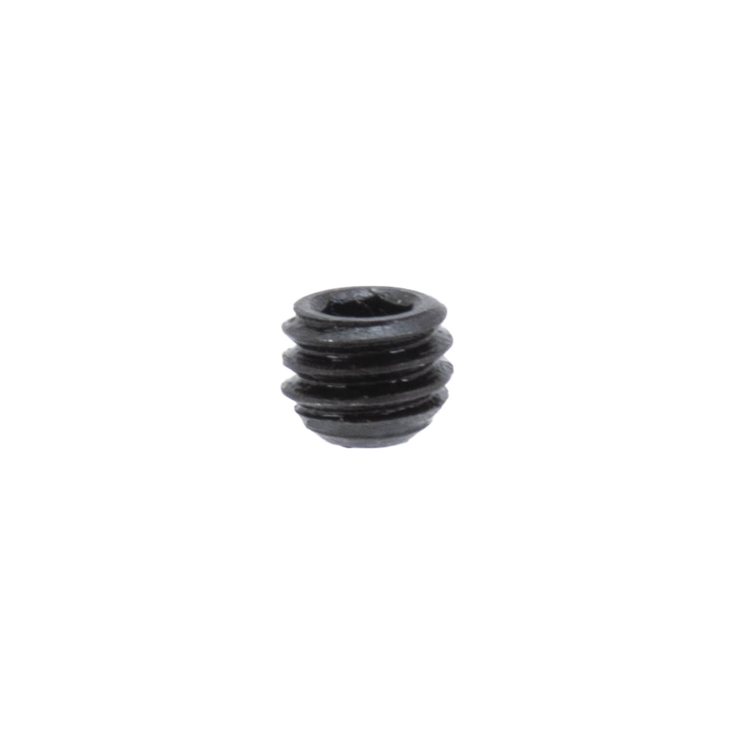 FN FNAR Receiver Top Filler Screw