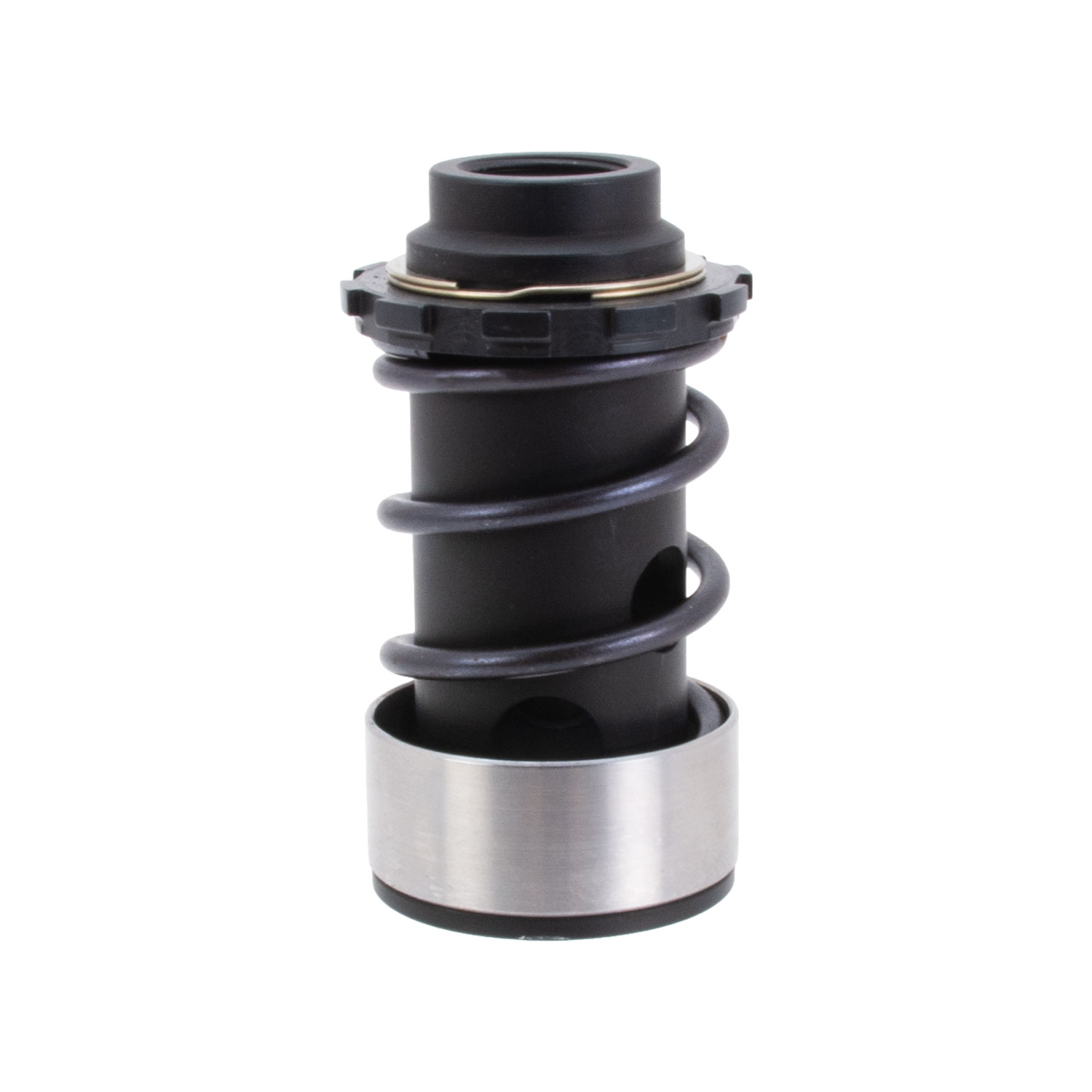 B&T USA OLS Impuls 1/2x28 Adapter