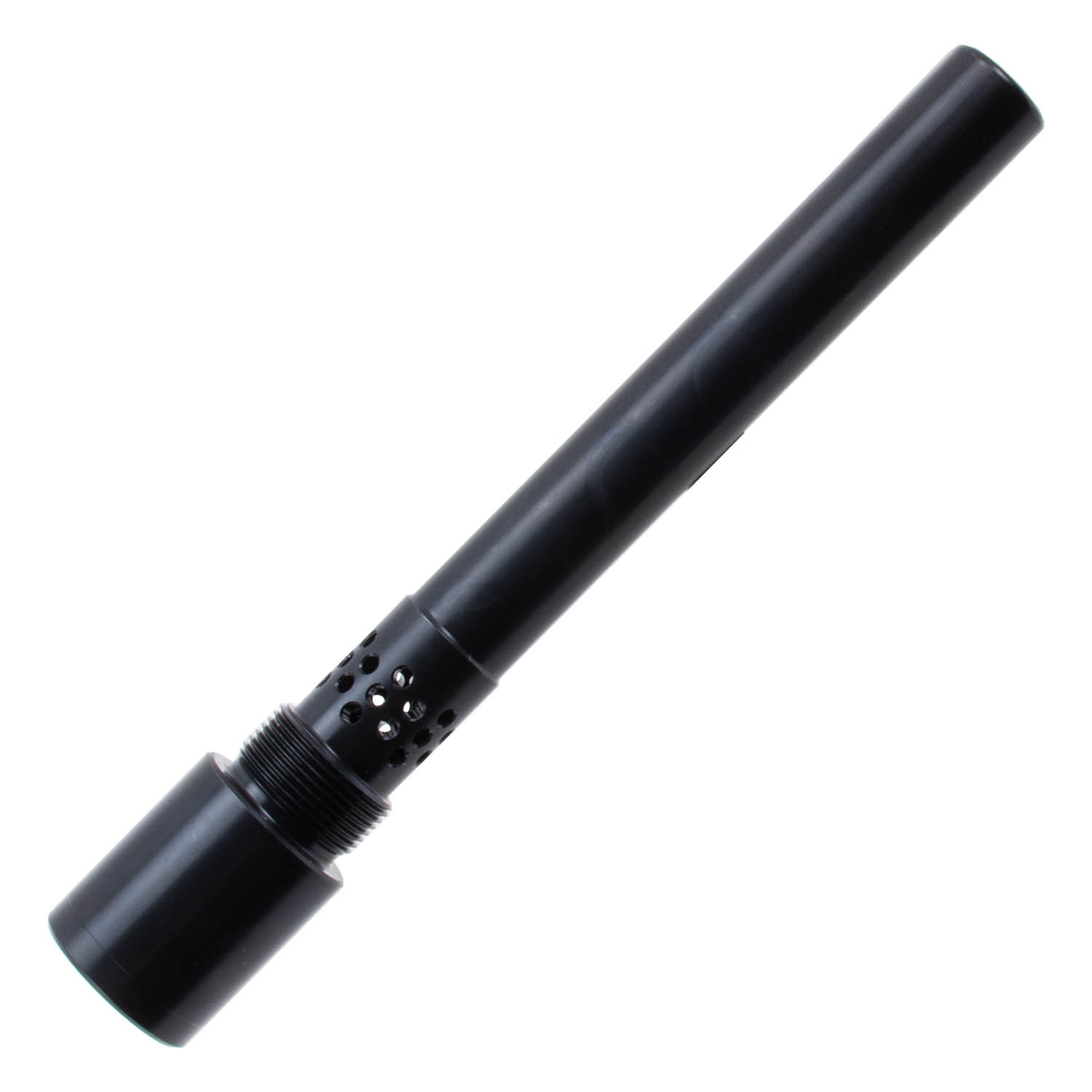 B&T USA Hammer Forged Barrel for Heckler & Koch SP5SD, 18x1 RH