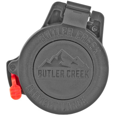 Butler Creek EEP2 Element Scope Cover Size 2