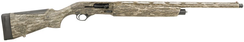 Beretta A300 Ultima Turkey MO BL 20ga 24″ Barrel #J32KU24