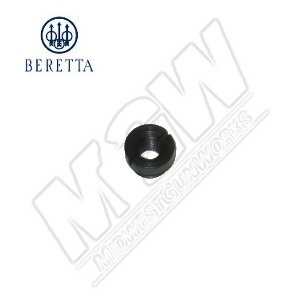 Beretta 84, 84B, BB, Grip Bushing